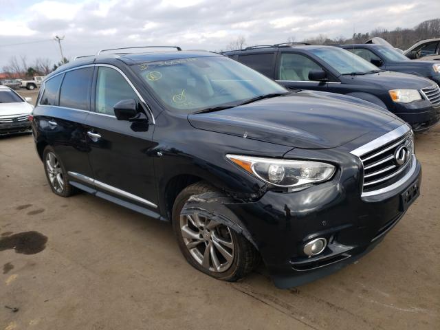 INFINITI QX60 2014 5n1al0mmxec543639