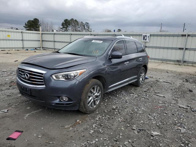 INFINITI QX60 2014 5n1al0mmxec545519