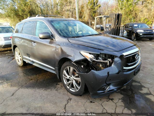 INFINITI QX60 2014 5n1al0mmxec547707