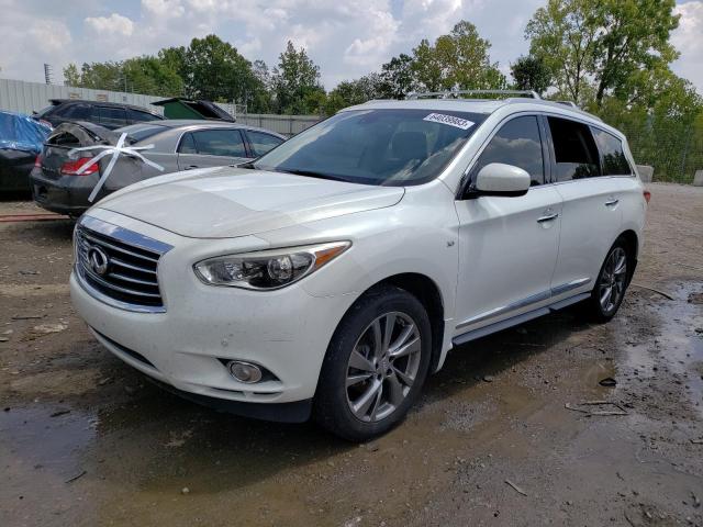 INFINITI QX60 2014 5n1al0mmxec547965