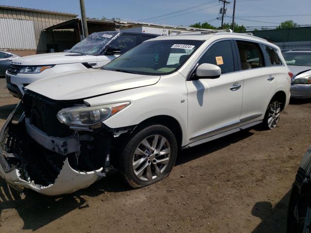 INFINITI QX60 2014 5n1al0mmxec550459