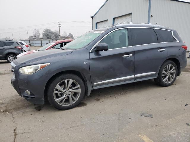 INFINITI QX60 2014 5n1al0mmxec550574