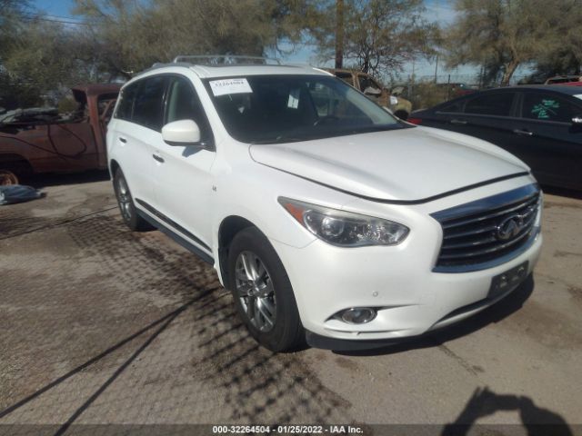 INFINITI QX60 2014 5n1al0mmxec551210