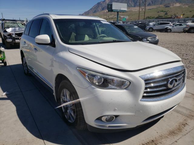 INFINITI QX60 2014 5n1al0mmxec551904