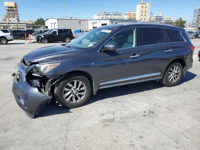 INFINITI QX60 2014 5n1al0mmxec552373