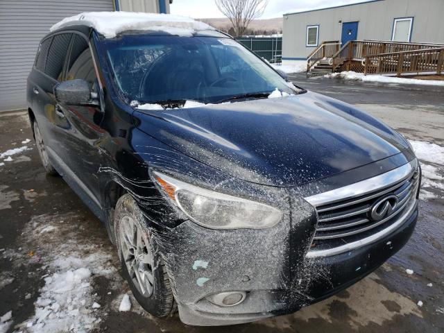 INFINITI QX60 2014 5n1al0mmxec553278