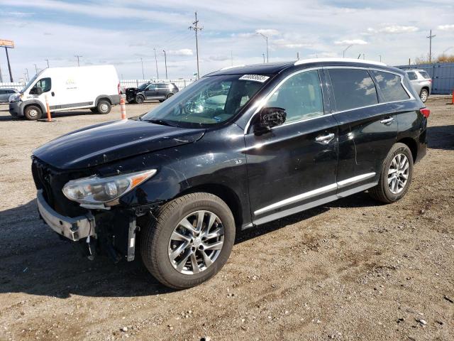 INFINITI QX60 2014 5n1al0mmxec553331