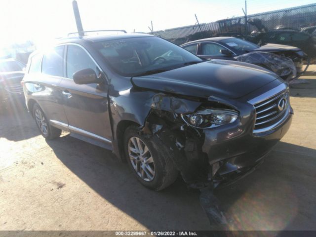 INFINITI QX60 2014 5n1al0mmxec555337