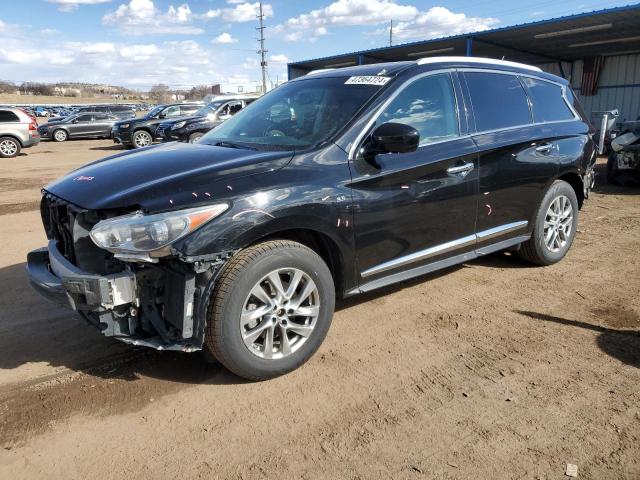 INFINITI QX60 2014 5n1al0mmxec555662