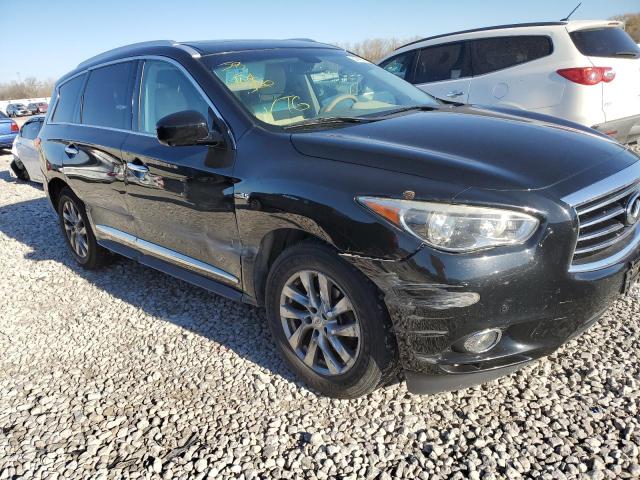 INFINITI QX60 2014 5n1al0mmxec555676