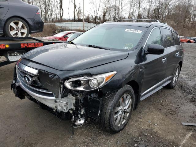 INFINITI QX60 2015 5n1al0mmxfc500761