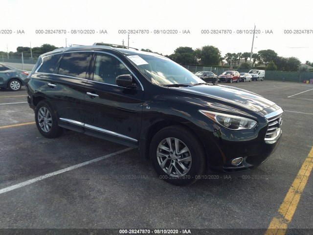 INFINITI QX60 2015 5n1al0mmxfc504504