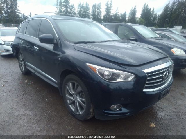 INFINITI QX60 2015 5n1al0mmxfc506639