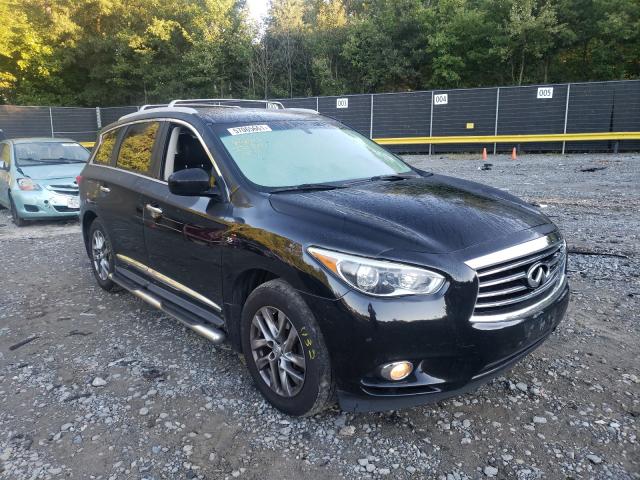 INFINITI QX60 2015 5n1al0mmxfc506723