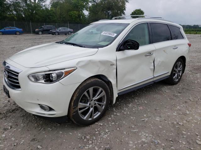 INFINITI QX60 2015 5n1al0mmxfc508956