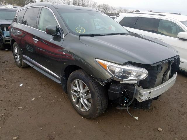 INFINITI QX60 2015 5n1al0mmxfc509119