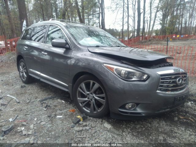 INFINITI QX60 2015 5n1al0mmxfc509296