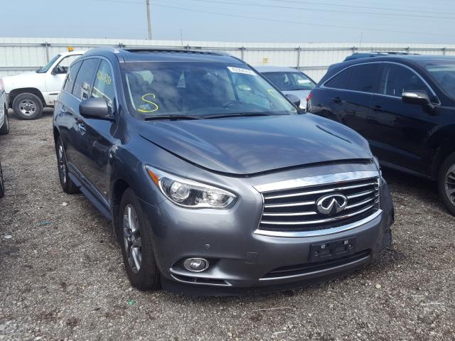 INFINITI QX60 2015 5n1al0mmxfc509900