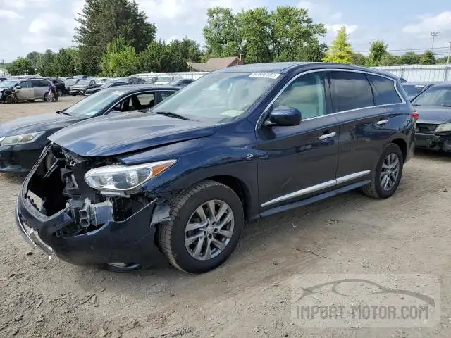 INFINITI QX60 2015 5n1al0mmxfc511372