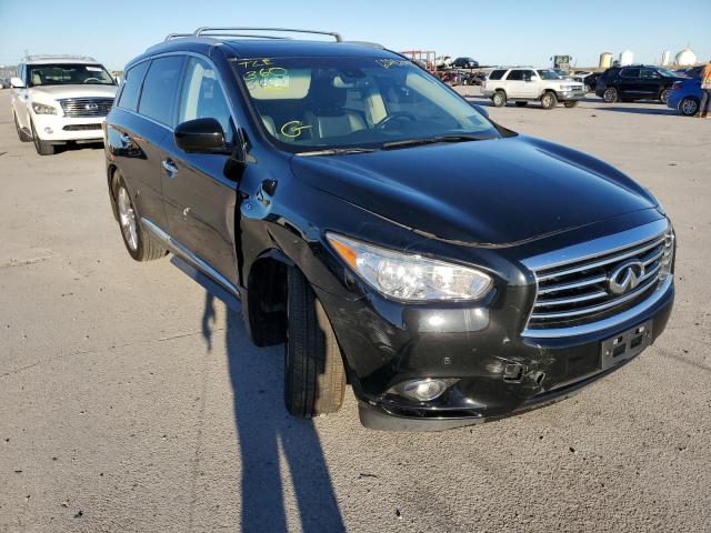 INFINITI QX60 2015 5n1al0mmxfc511629