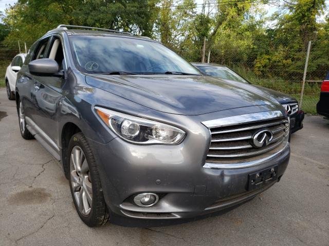 INFINITI QX60 2015 5n1al0mmxfc512103