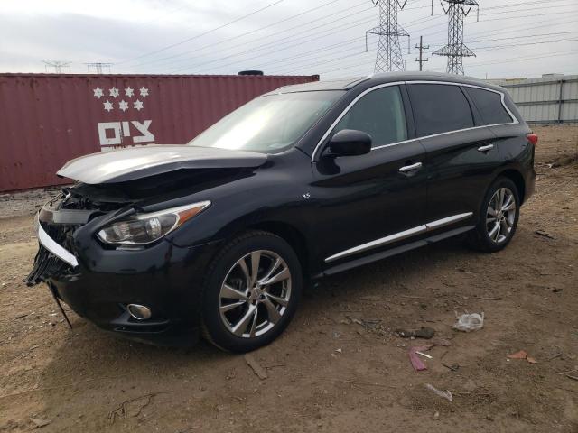 INFINITI QX60 2015 5n1al0mmxfc513235