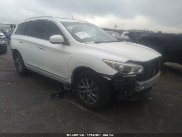 INFINITI QX60 2015 5n1al0mmxfc514238