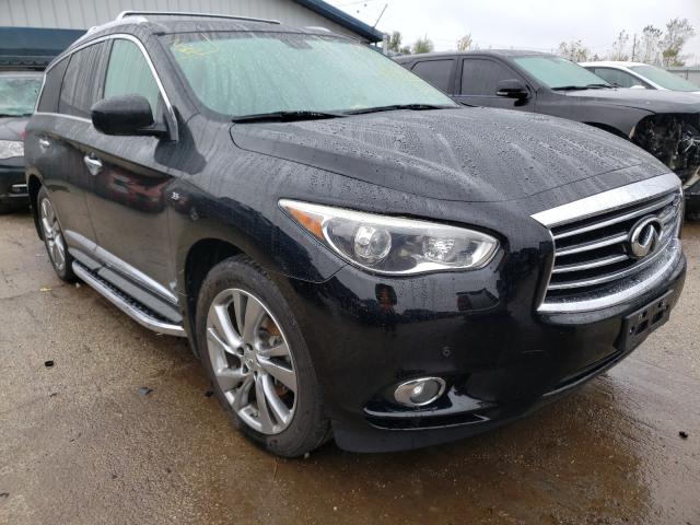 INFINITI QX60 2015 5n1al0mmxfc514532