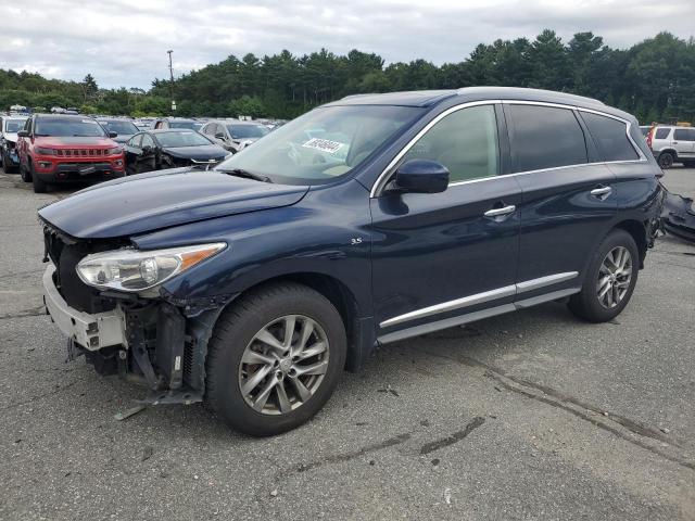 INFINITI QX60 2015 5n1al0mmxfc515471