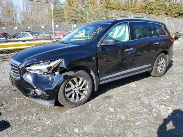 INFINITI QX60 2015 5n1al0mmxfc515793