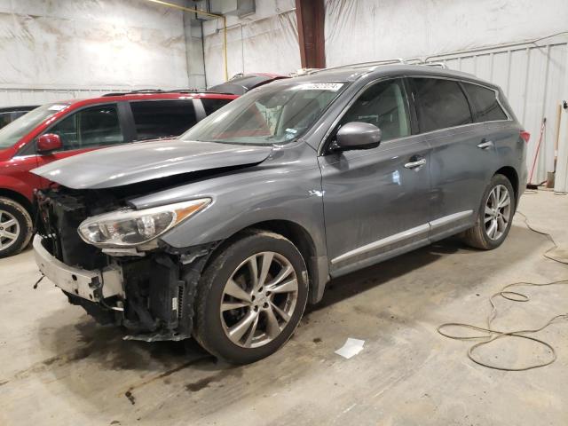 INFINITI QX60 2015 5n1al0mmxfc517107