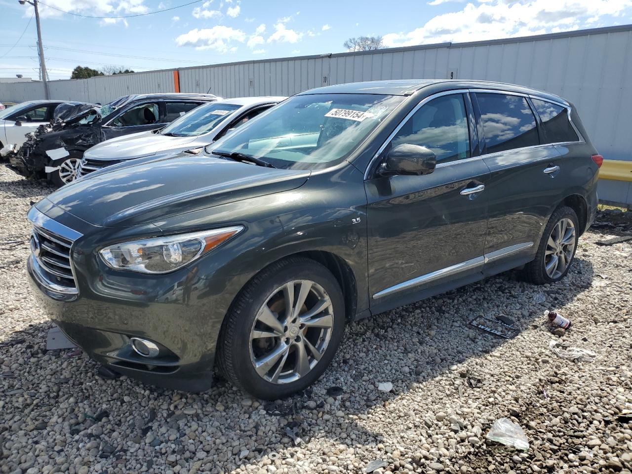 INFINITI QX60 2015 5n1al0mmxfc517608