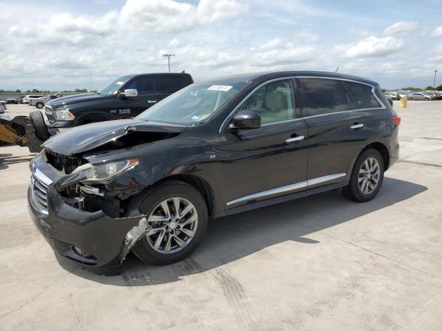 INFINITI QX60 2015 5n1al0mmxfc518645