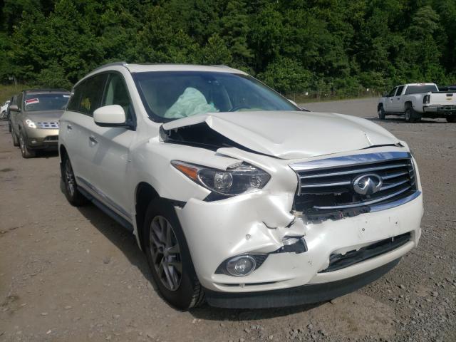 INFINITI QX60 2015 5n1al0mmxfc519049