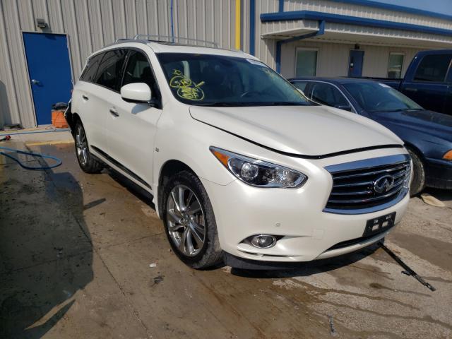 INFINITI QX60 2015 5n1al0mmxfc520184