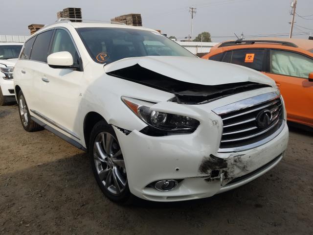 INFINITI QX60 2015 5n1al0mmxfc520508