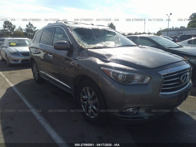 INFINITI QX60 2015 5n1al0mmxfc520606