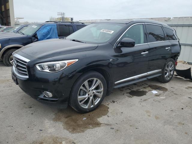 INFINITI QX60 2015 5n1al0mmxfc521738