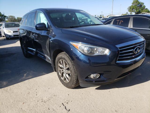 INFINITI QX60 2015 5n1al0mmxfc521853