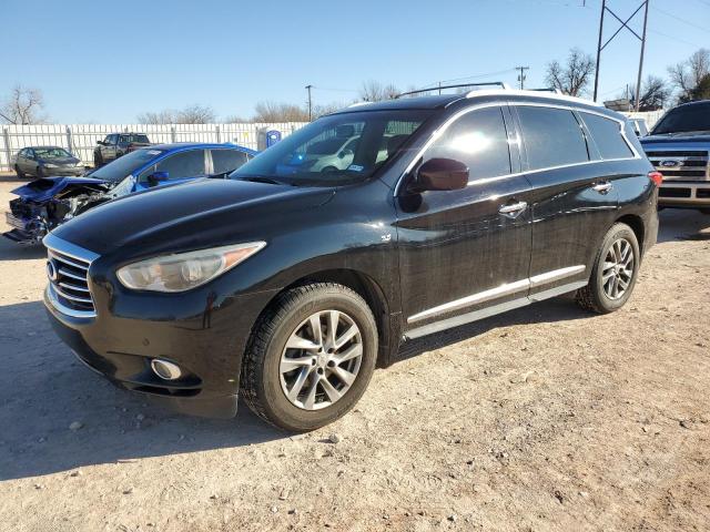 INFINITI QX60 2015 5n1al0mmxfc522341