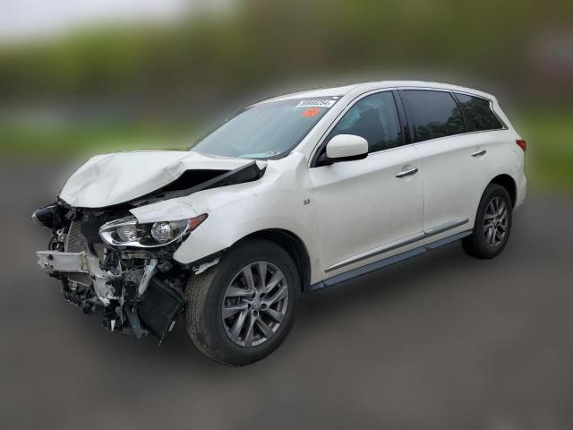 INFINITI QX60 2015 5n1al0mmxfc522565