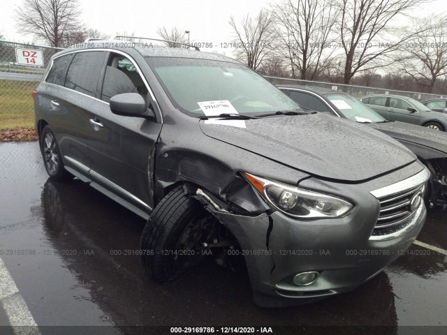 INFINITI QX60 2015 5n1al0mmxfc522646