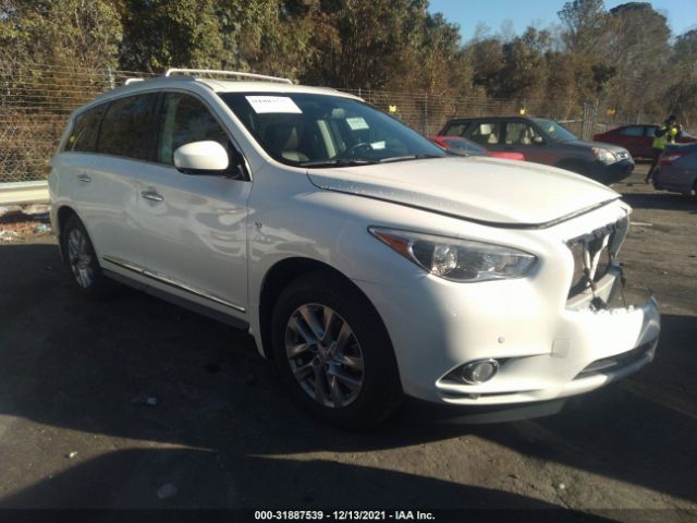 INFINITI QX60 2015 5n1al0mmxfc524400