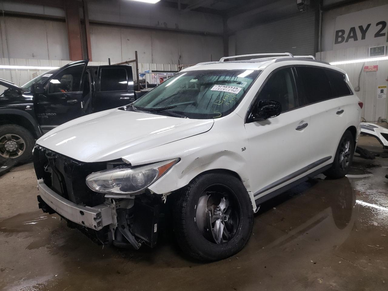 INFINITI QX60 2015 5n1al0mmxfc524431