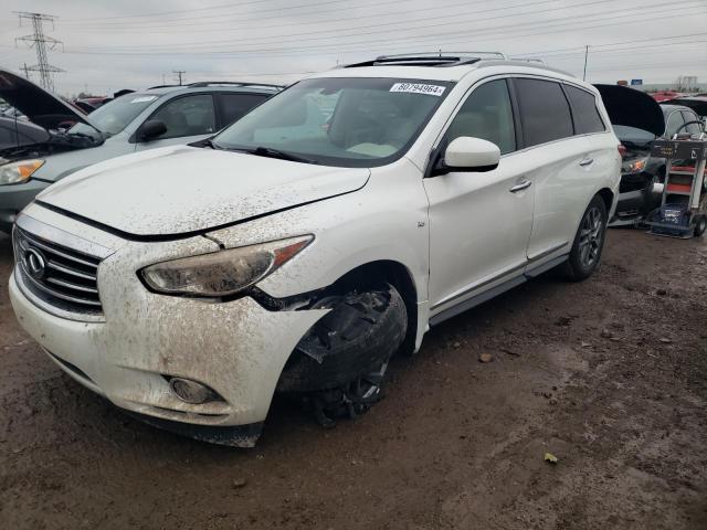 INFINITI QX60 2015 5n1al0mmxfc524512