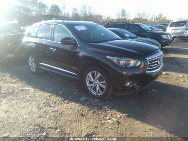 INFINITI QX60 2015 5n1al0mmxfc525224