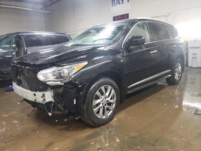 INFINITI QX60 2015 5n1al0mmxfc525238