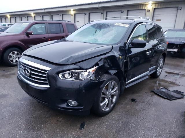 INFINITI QX60 2015 5n1al0mmxfc525482