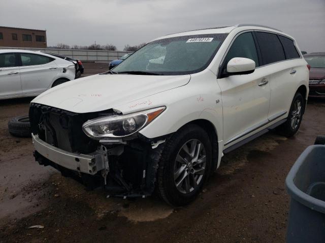 INFINITI QX60 2015 5n1al0mmxfc525689