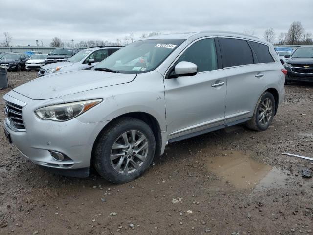 INFINITI QX60 2015 5n1al0mmxfc526096